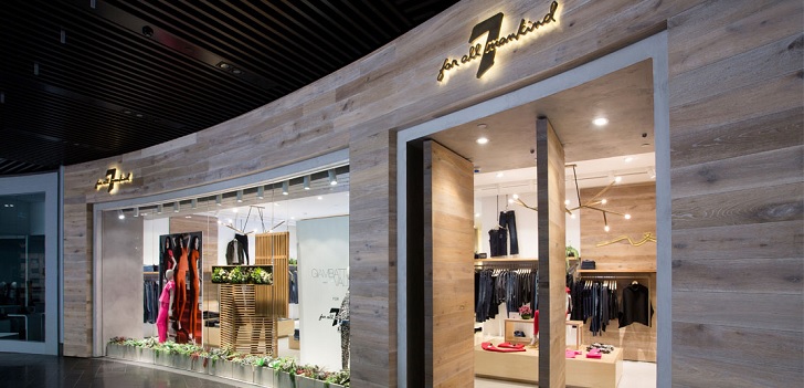 Resumen de la semana: Del desembarque de Go Rigo Go en Costa Rica a la llegada de H&M a Centroam&eacute;rica